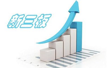 t010ba8e70197356e15 t010ba8e70197356e15