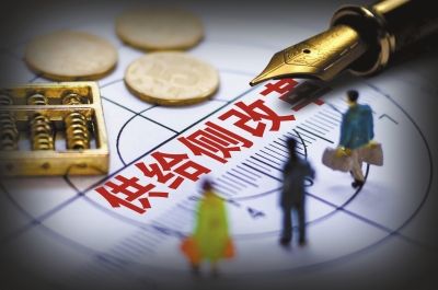 1486624036754169 1486624036754169