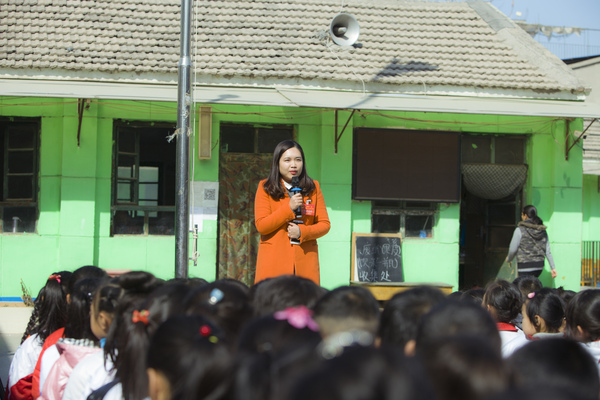 全国人大代表李欣蓉 全国人大代表李欣蓉