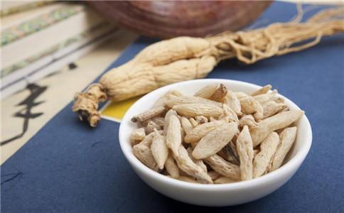 肿瘤患者用补药调理 不要陷入四大误区 肿瘤患者可以吃补药吗 肿瘤患者吃补药要注意什么 肿瘤患者饮食要注意什么