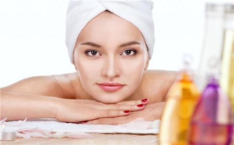 毛孔粗大怎么办 如何缩小毛孔 中医缩小毛孔有什么方法