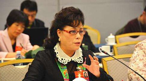 李英_副本 李英_副本