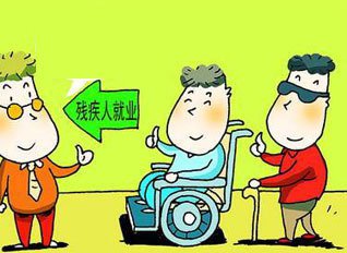 t01f1199486ca80cf65 t01f1199486ca80cf65