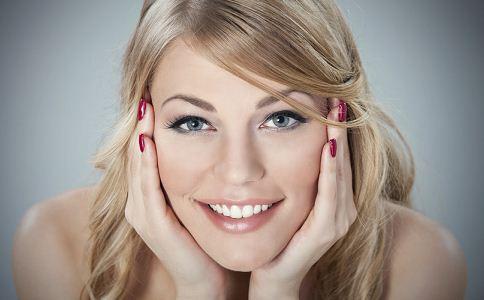 光子嫩肤 常见的面部整形手术有哪些 面部整形手术 面部整形手术有哪些 面部整形有哪些
