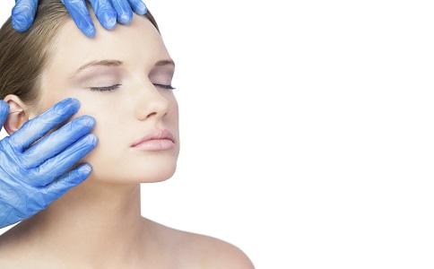 整形有风险吗 整形美容的危害有哪些 整形术后并发症