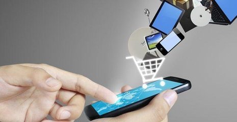 t01ec0f5ed7c55c3ab7 t01ec0f5ed7c55c3ab7