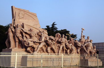 t01913cece8328830eb t01913cece8328830eb