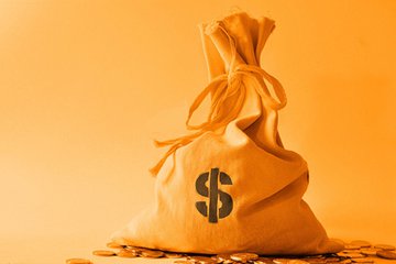 t01169b5cce0945f22f t01169b5cce0945f22f