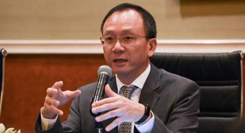 1600912_500x500 1600912_500x500