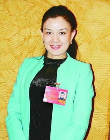 20170303190045 20170303190045