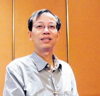 20170303191153 20170303191153