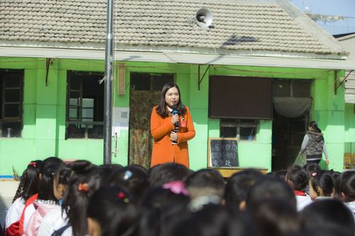 20170303184501 20170303184501