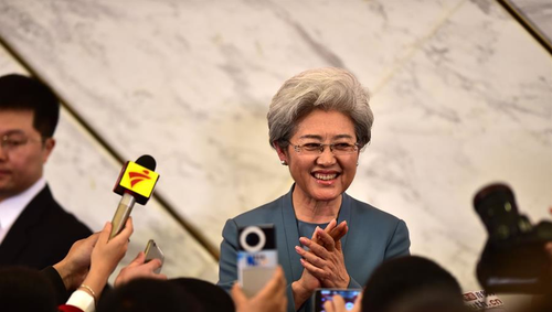 QQ图片20160312103542