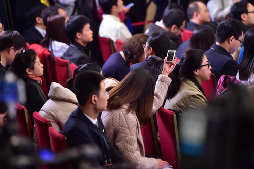 MAIN201603041232000130952368558 MAIN201603041232000130952368558