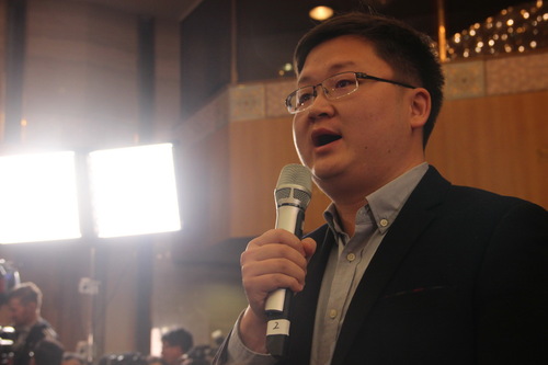 MAIN201603041153000521297955915 MAIN201603041153000521297955915