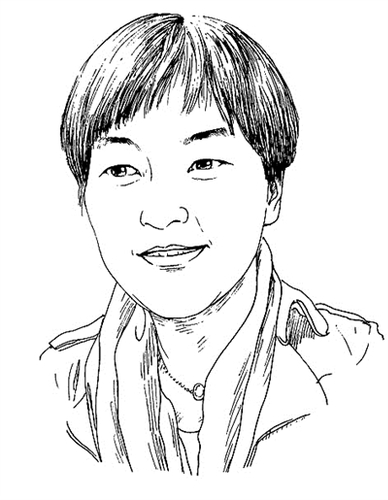 4A6BFBFB940B1AABBED2432198A_1912A448_195A1