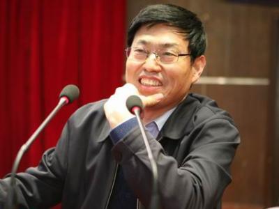 u=2311387439,1430415295&fm=23&gp=0 u=2311387439,1430415295&fm=23&gp=0