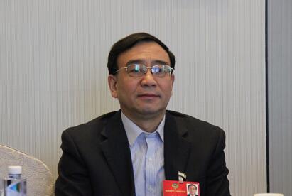 QQ截图20170303222945 QQ截图20170303222945