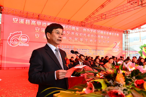 7c86daeb423575900c90ec8cc088322f 7c86daeb423575900c90ec8cc088322f