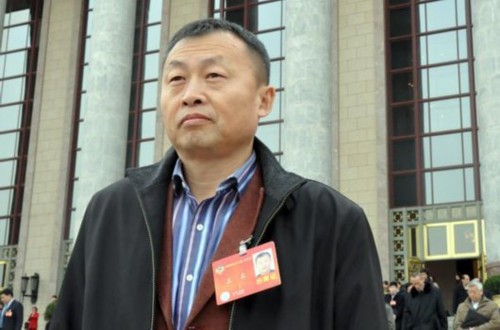 201503030338476713 201503030338476713