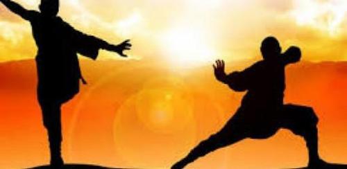 u=3651997025,1988935102&fm=23&gp=0 u=3651997025,1988935102&fm=23&gp=0