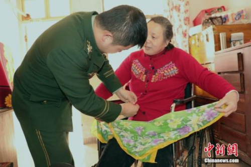 点击进入下一页