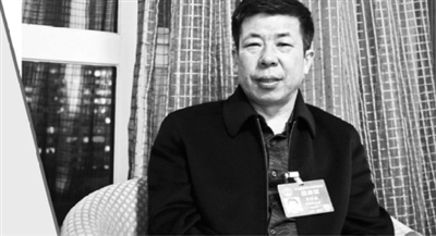 1120566761_14885844830551n 1120566761_14885844830551n