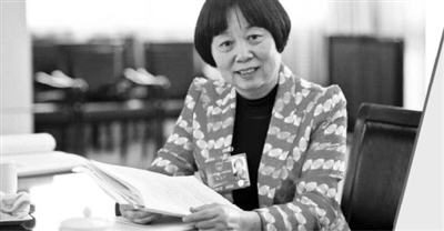 1120566761_14885844831761n 1120566761_14885844831761n