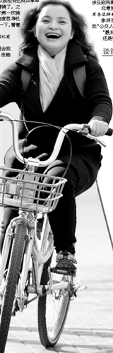 1120566761_14885844832151n 1120566761_14885844832151n