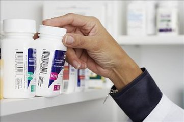 t01a87ca65de6715b32 t01a87ca65de6715b32