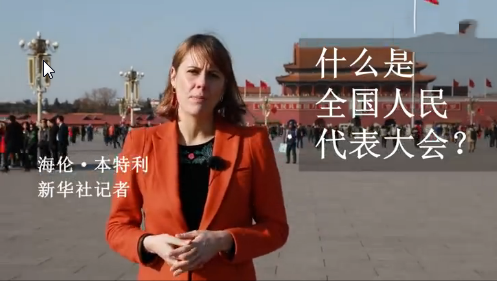 3 - 副本 3 - 副本