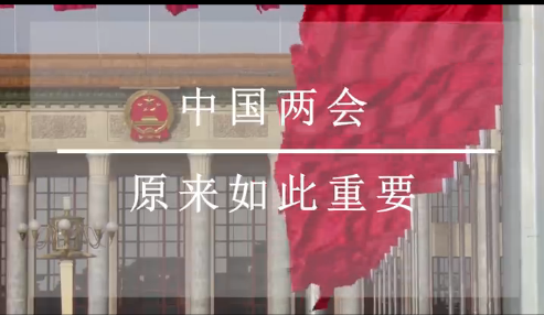 2 - 副本 2 - 副本