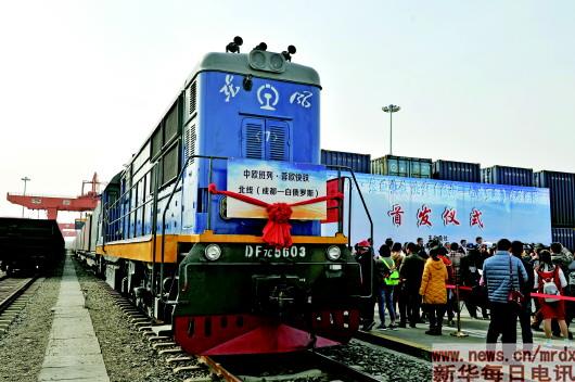 1120562791_14885081113301n 1120562791_14885081113301n