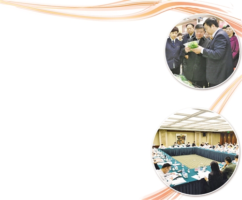 1120567431_14885882083531n 1120567431_14885882083531n