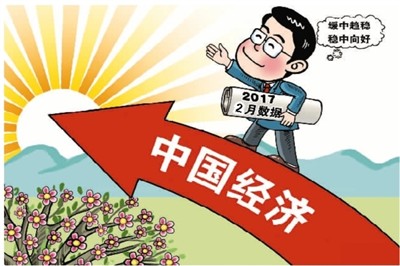 1120567410_14885917481521n 1120567410_14885917481521n