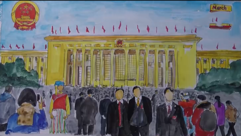 4 - 副本 4 - 副本