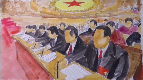 5 - 副本 5 - 副本