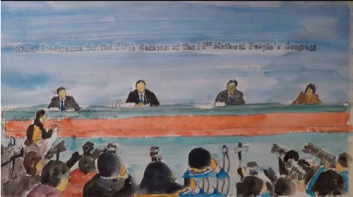 6 - 副本 6 - 副本