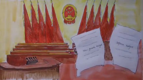 7 - 副本 7 - 副本