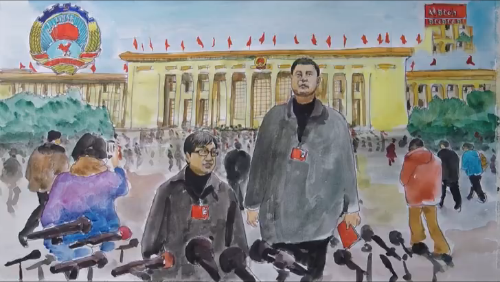 8 - 副本 8 - 副本