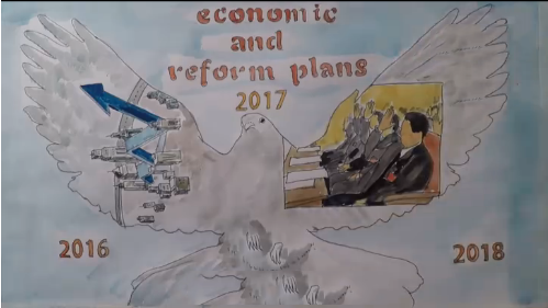 9 - 副本 9 - 副本