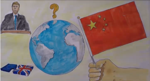 10 - 副本 10 - 副本