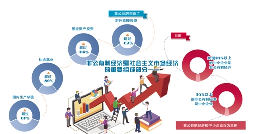 1120567484_14885888250081n 1120567484_14885888250081n