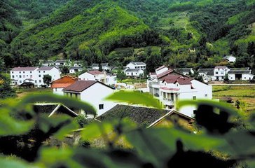 t01a3425021eb440ab3 t01a3425021eb440ab3