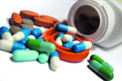 廉价药每年消失十几种 廉价药每年消失十几种