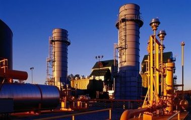 t0152d39d7cdebaf2da t0152d39d7cdebaf2da