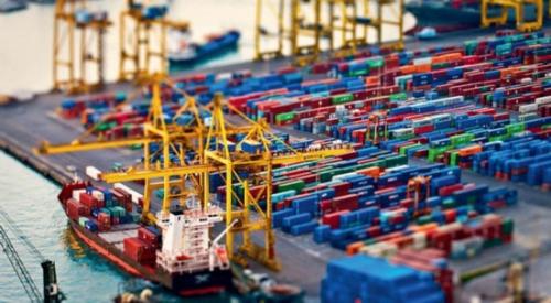 f216bad3-2294-4650-b6ae-78e21e0e43fc f216bad3-2294-4650-b6ae-78e21e0e43fc