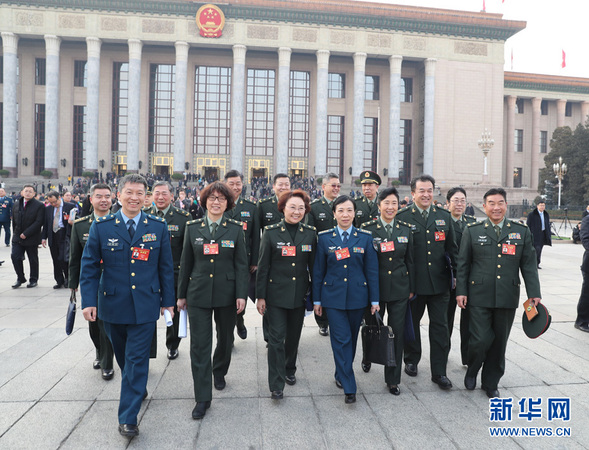 129501210_14885978708141n 129501210_14885978708141n