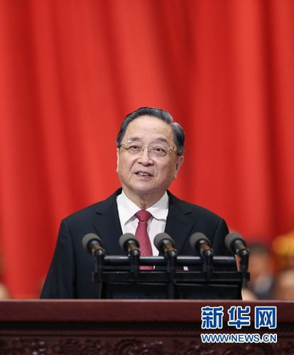 1120566872_14886041610391n 1120566872_14886041610391n