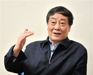 t01c6090f4f53805687 t01c6090f4f53805687